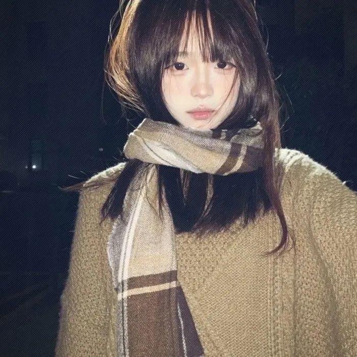 异星智慧