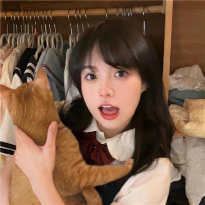 孤儿泪