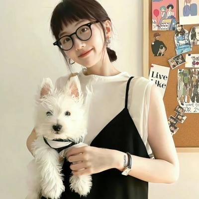 天若有情3之烽火佳人