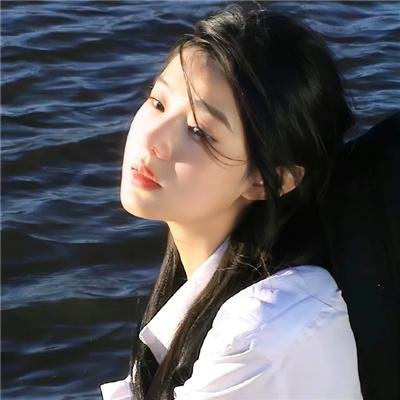 对不起,生活