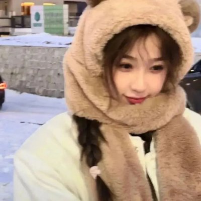 负重前行