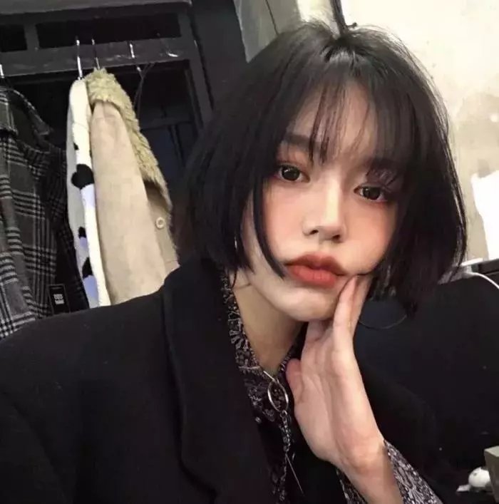 世上若无樱
