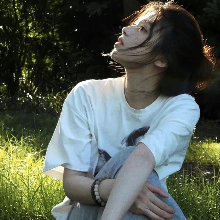 我想念我自己