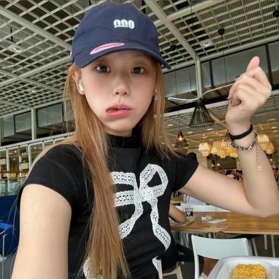巴哈