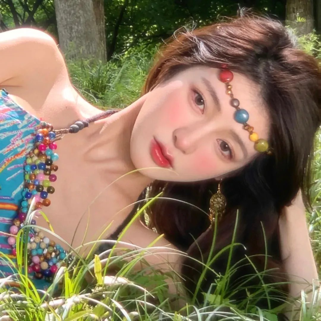不装了,我比英雄还强