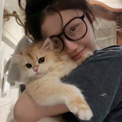 拿着手术刀的猎人