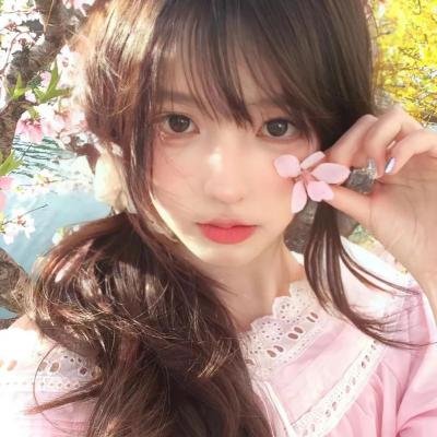 西蒂·阿克巴丽