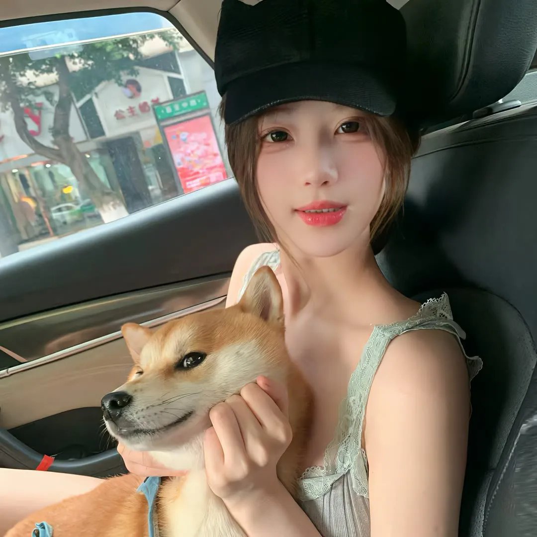春色一箩筐
