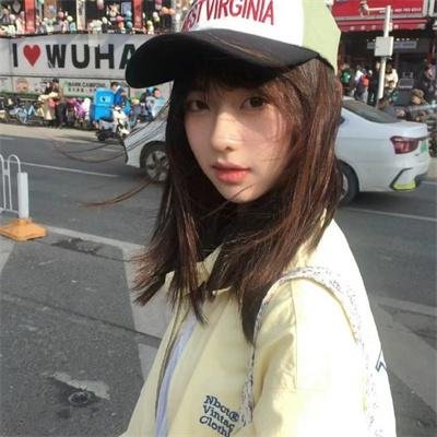 如歌的岁月
