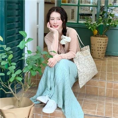迷失海湾 第二季