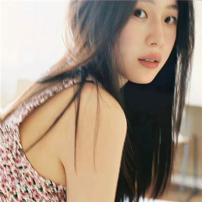 我叫塔尼诺