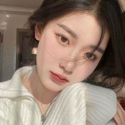 儿子,你都干了什么