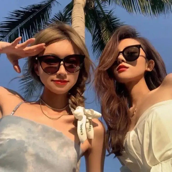 美特拉