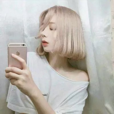 鬼入魂