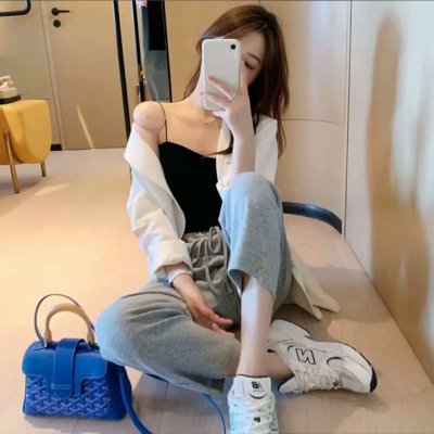 鬼追人5