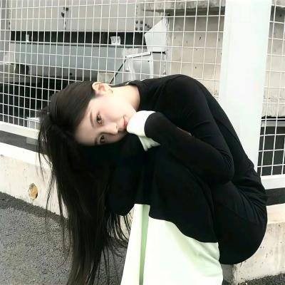 出生入死