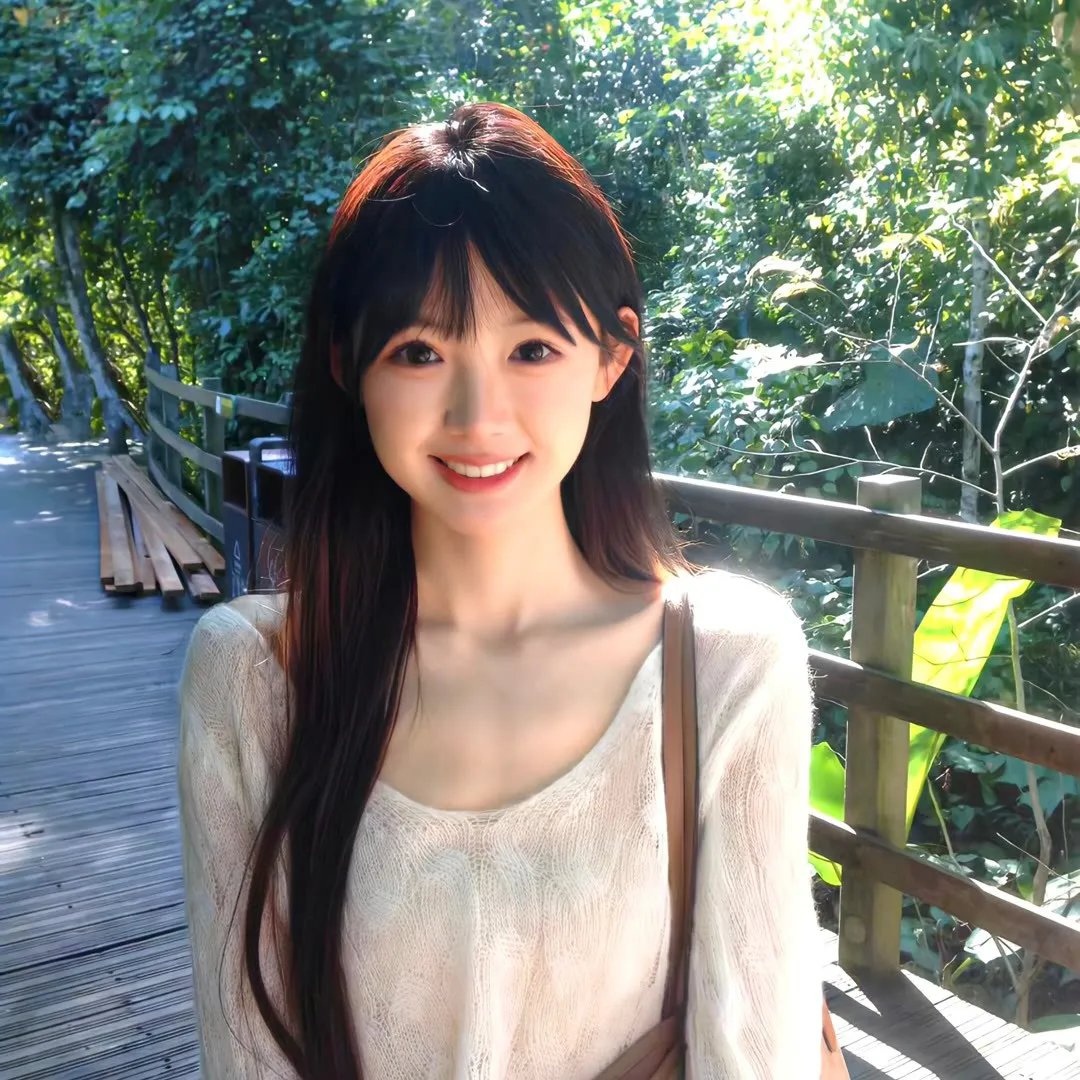 洛水神仙
