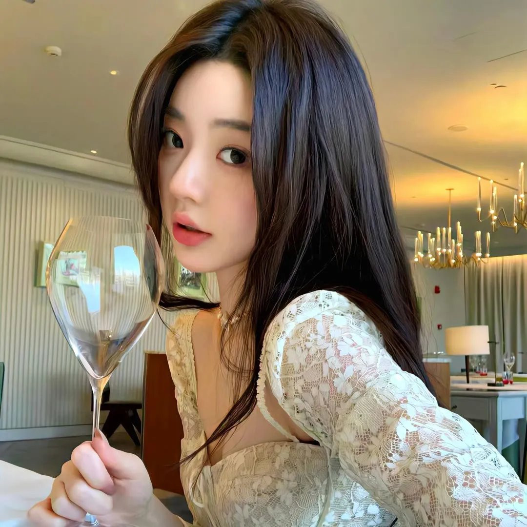 女娲日记