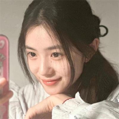 野兽与美女