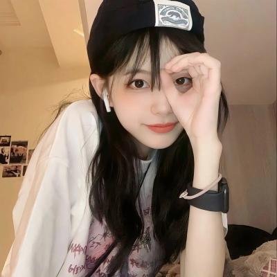 黑金地的女人
